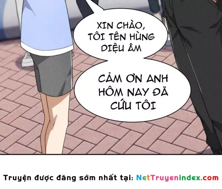 Ẩn Long Đô Thị