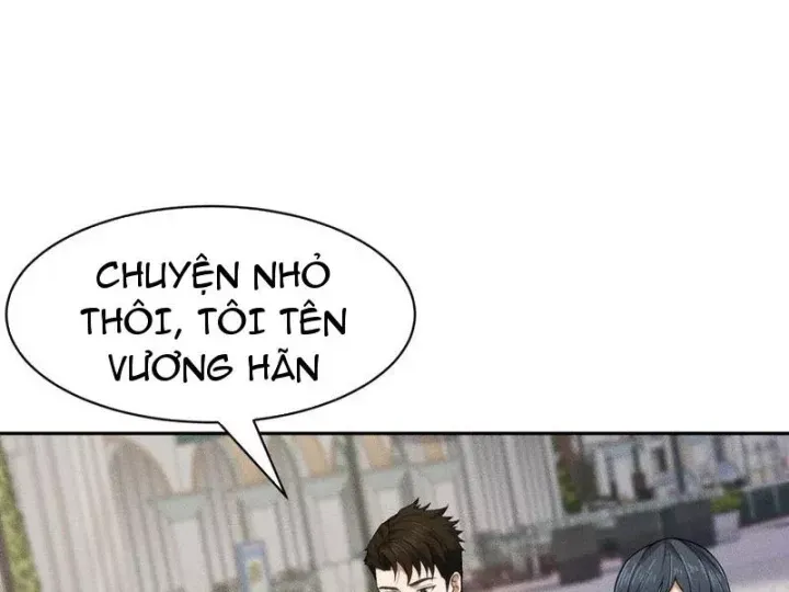 Ẩn Long Đô Thị