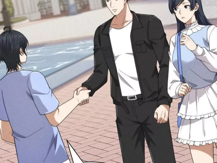 Ẩn Long Đô Thị