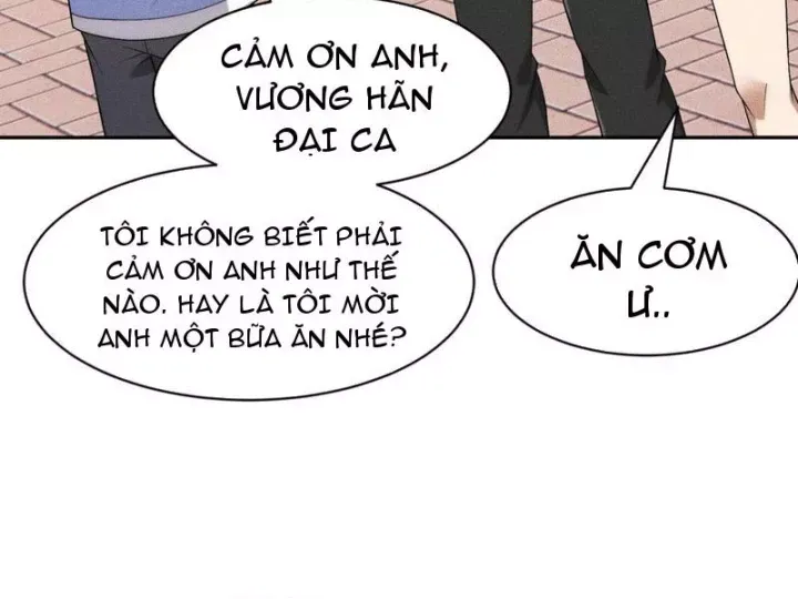 Ẩn Long Đô Thị