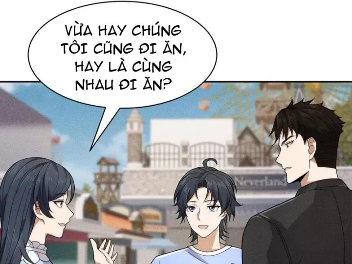 Ẩn Long Đô Thị