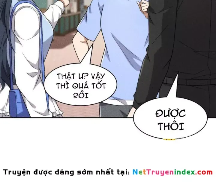 Ẩn Long Đô Thị