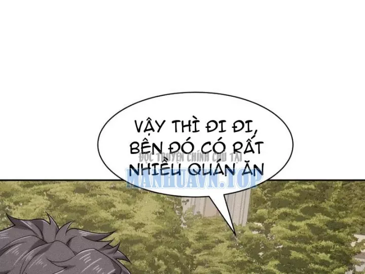 Ẩn Long Đô Thị