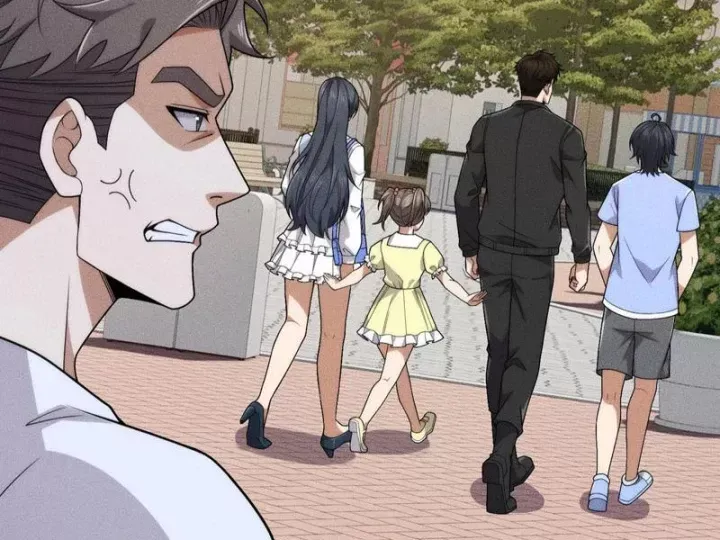 Ẩn Long Đô Thị