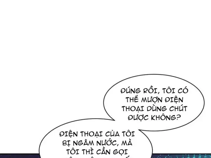 Ẩn Long Đô Thị