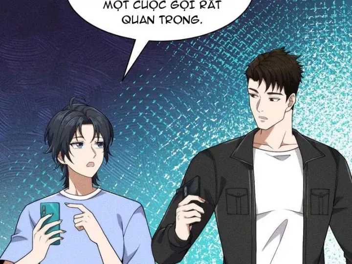 Ẩn Long Đô Thị