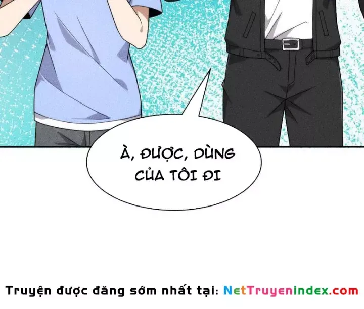 Ẩn Long Đô Thị