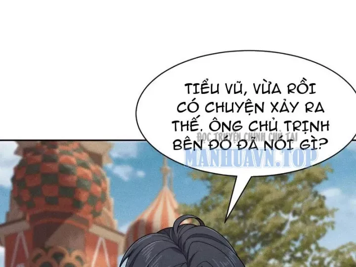 Ẩn Long Đô Thị