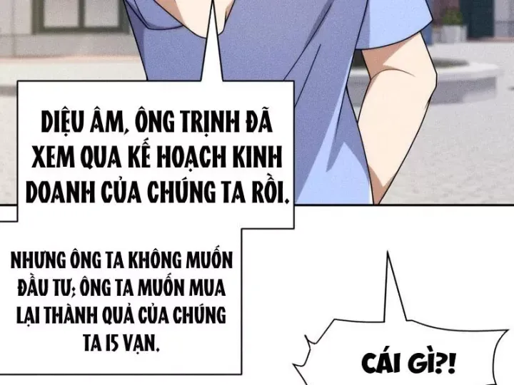 Ẩn Long Đô Thị