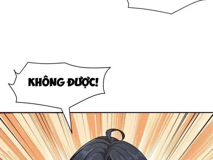 Ẩn Long Đô Thị