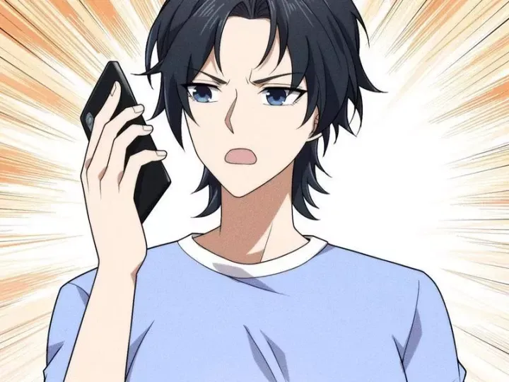 Ẩn Long Đô Thị