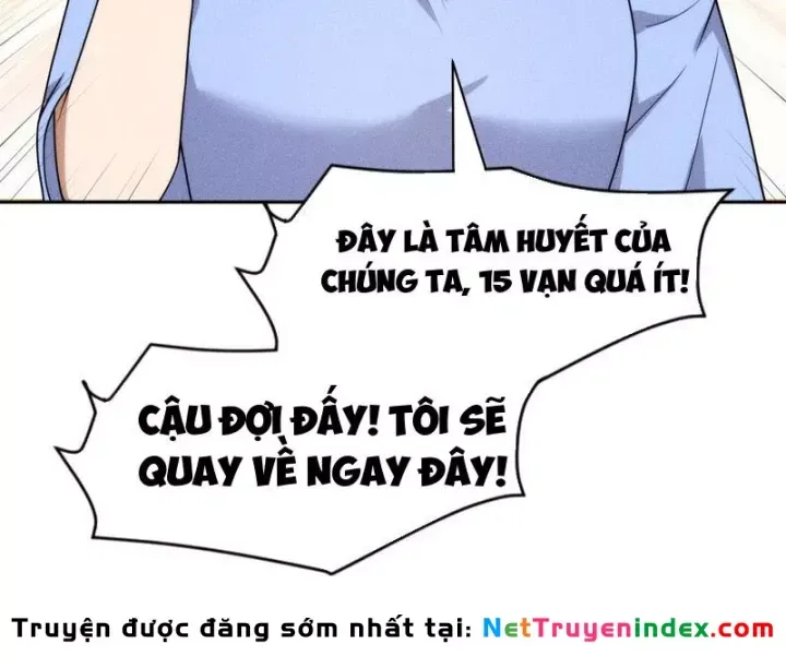 Ẩn Long Đô Thị