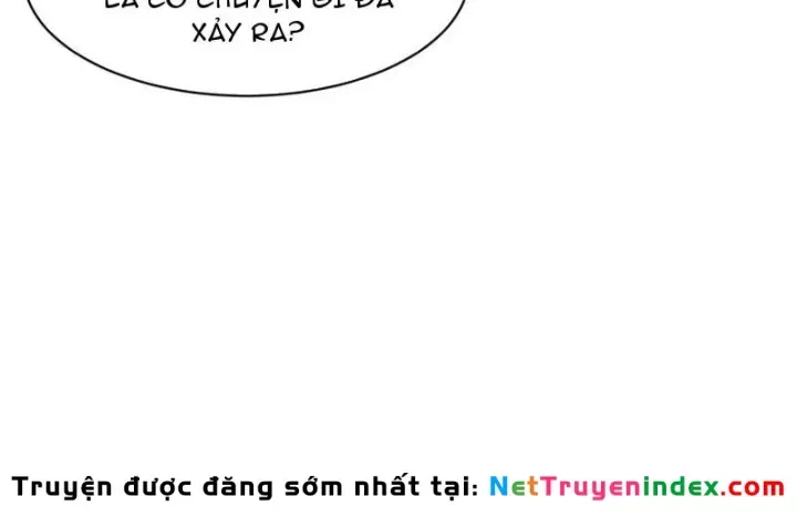 Ẩn Long Đô Thị