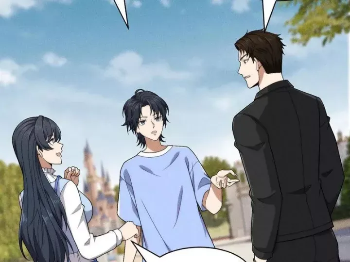 Ẩn Long Đô Thị