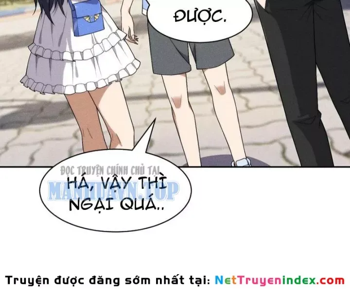 Ẩn Long Đô Thị