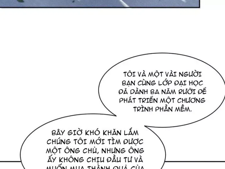 Ẩn Long Đô Thị