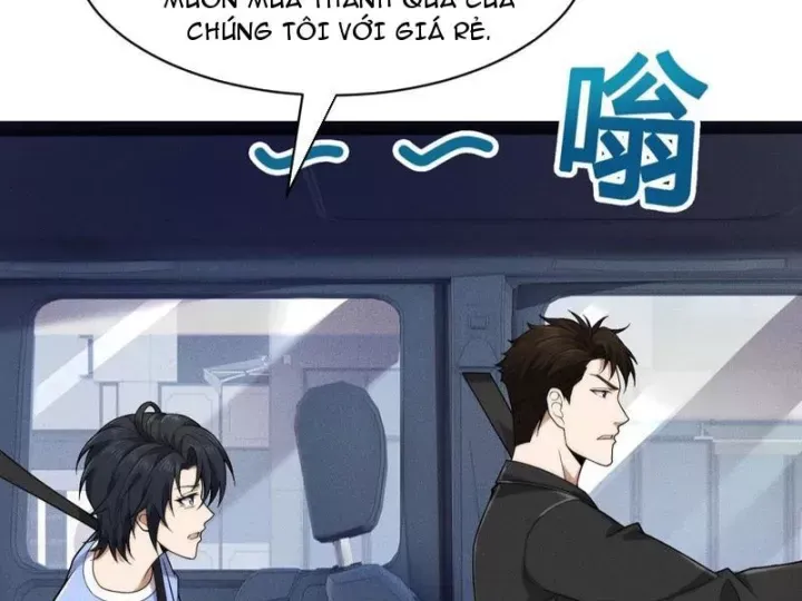 Ẩn Long Đô Thị