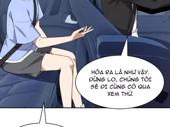 Ẩn Long Đô Thị