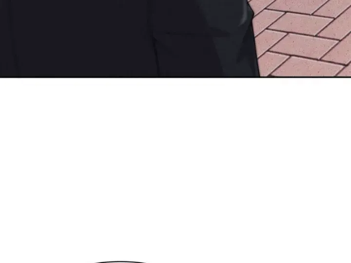 Ẩn Long Đô Thị