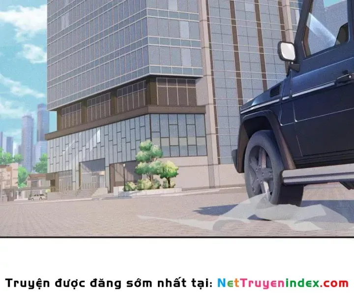 Ẩn Long Đô Thị