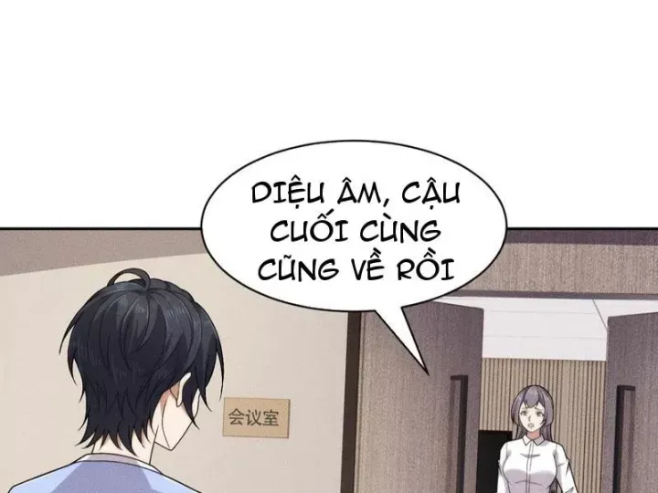 Ẩn Long Đô Thị