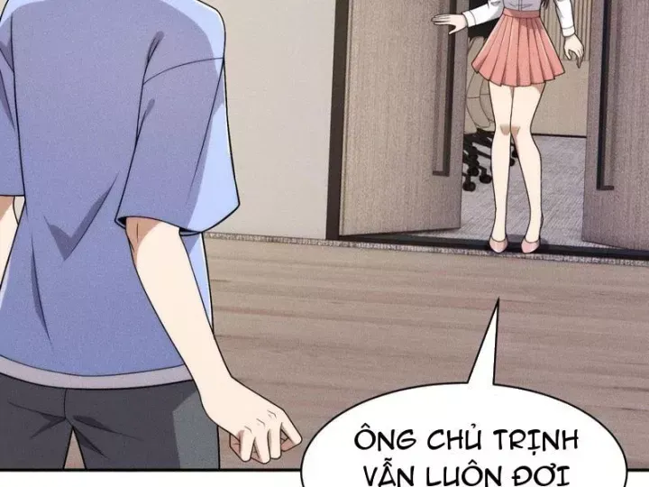 Ẩn Long Đô Thị