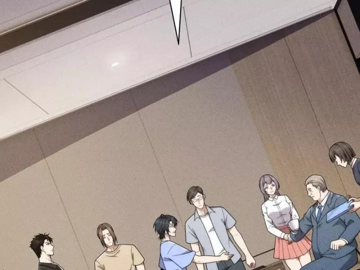 Ẩn Long Đô Thị