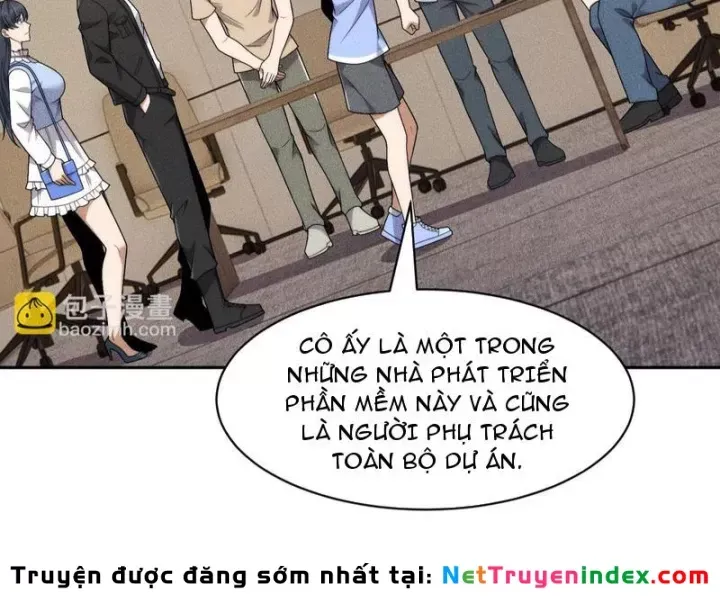 Ẩn Long Đô Thị