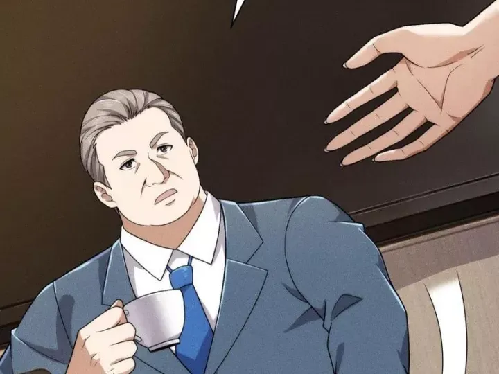 Ẩn Long Đô Thị