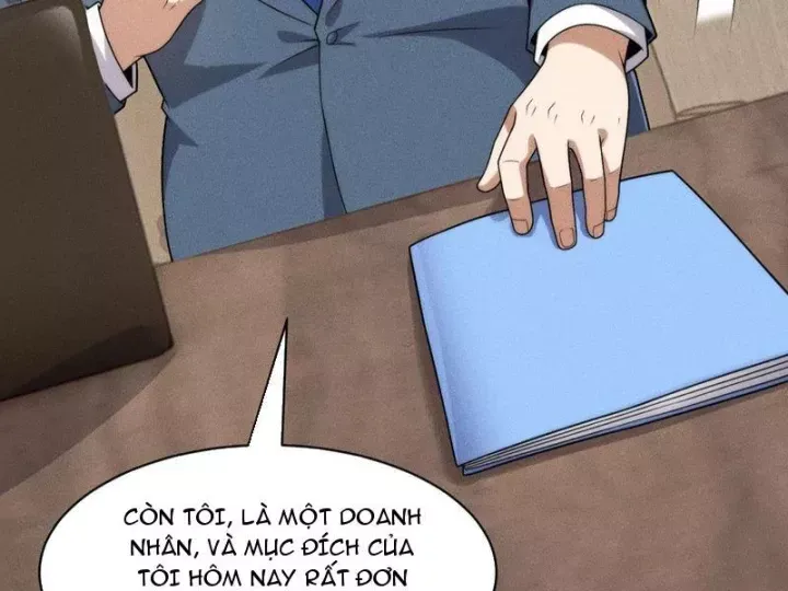 Ẩn Long Đô Thị