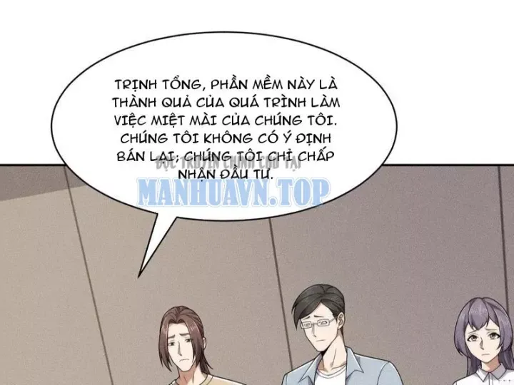 Ẩn Long Đô Thị