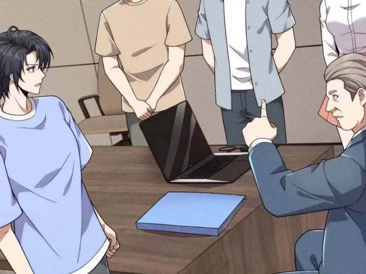 Ẩn Long Đô Thị