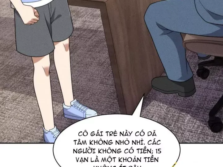 Ẩn Long Đô Thị