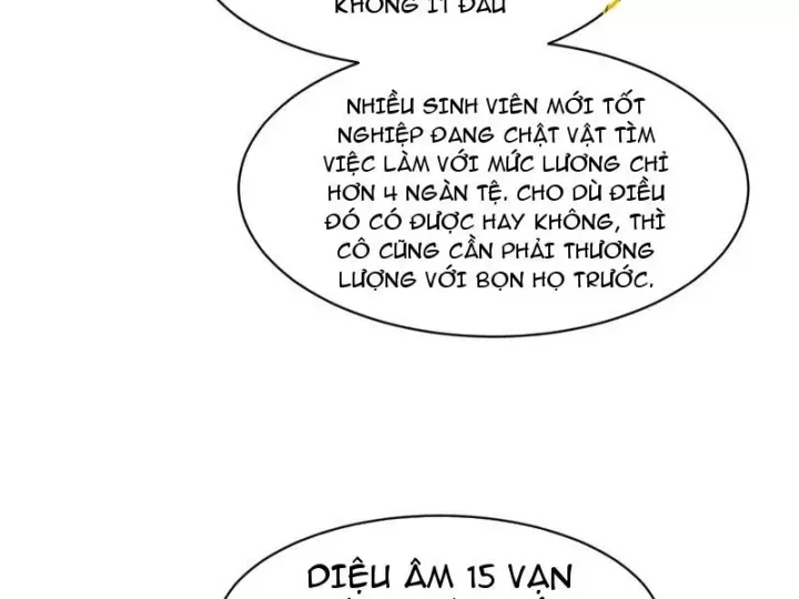 Ẩn Long Đô Thị