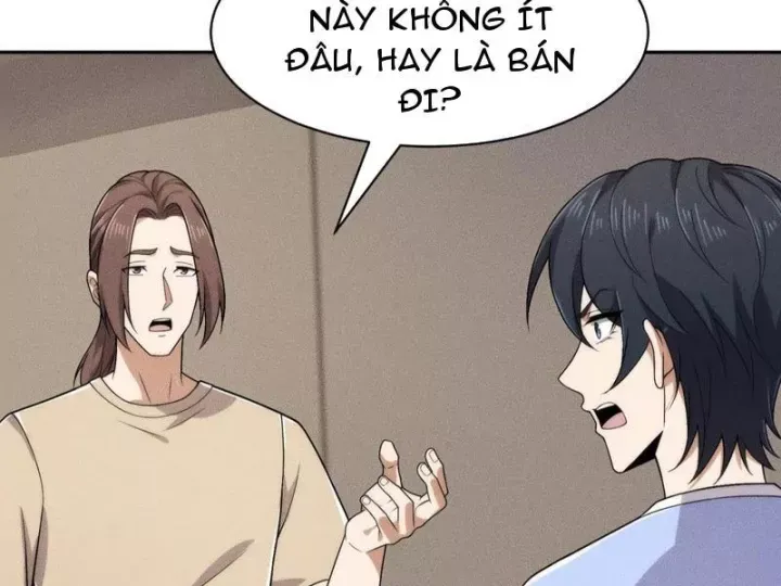 Ẩn Long Đô Thị