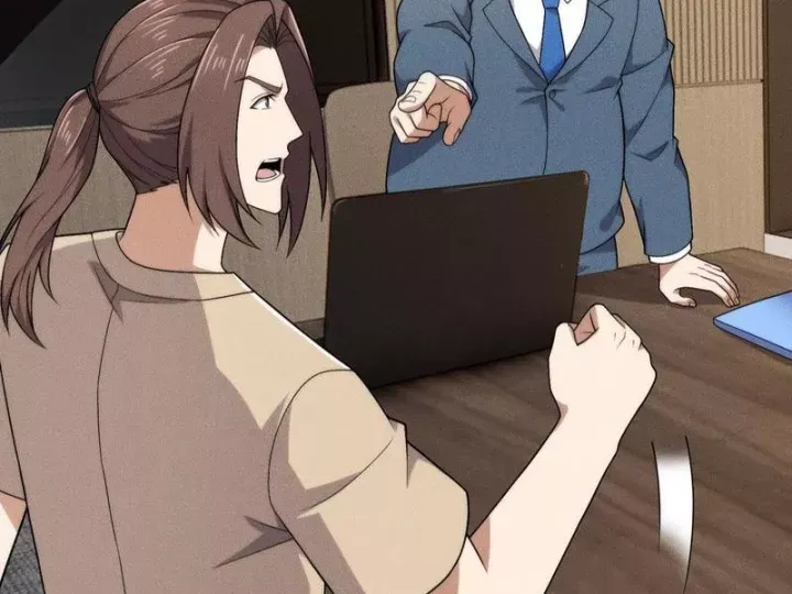 Ẩn Long Đô Thị