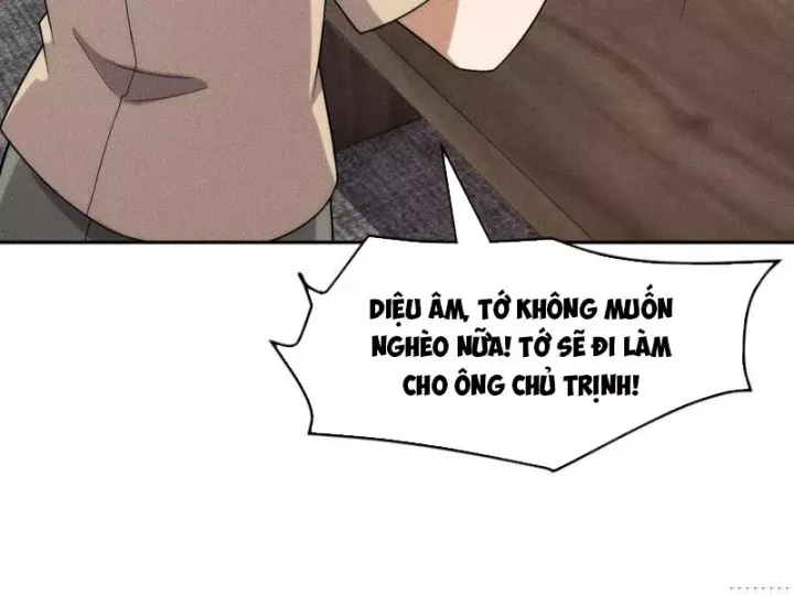 Ẩn Long Đô Thị