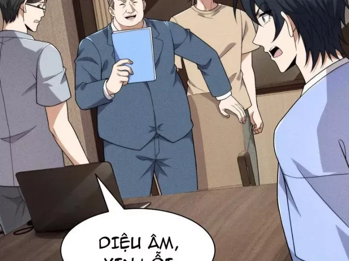 Ẩn Long Đô Thị