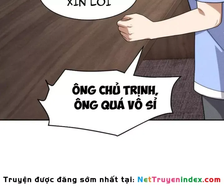 Ẩn Long Đô Thị