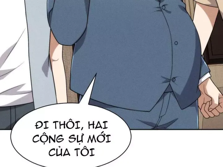 Ẩn Long Đô Thị