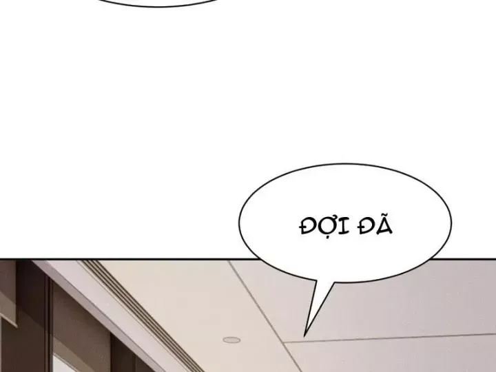 Ẩn Long Đô Thị