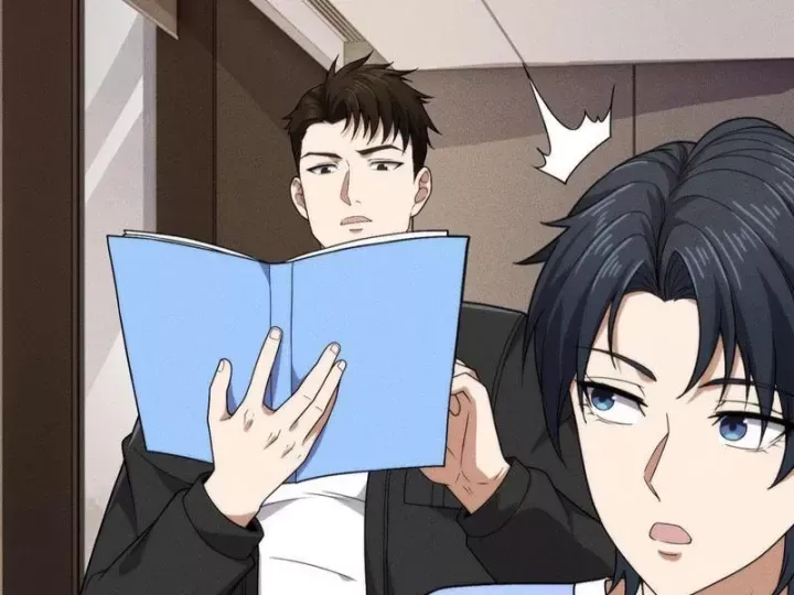 Ẩn Long Đô Thị