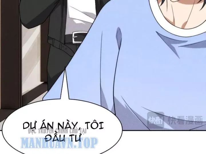 Ẩn Long Đô Thị