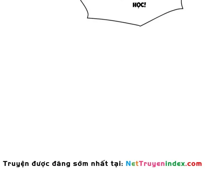 Ẩn Long Đô Thị