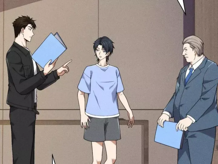 Ẩn Long Đô Thị