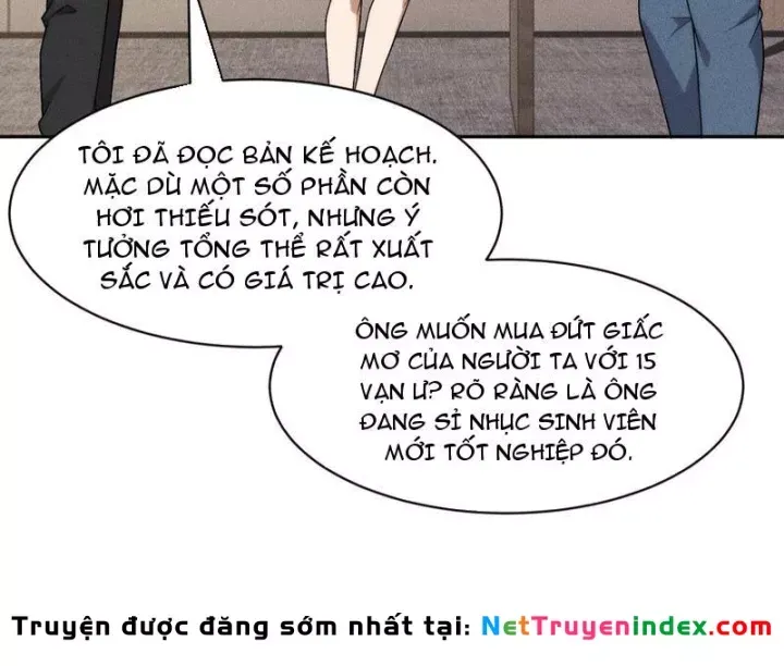 Ẩn Long Đô Thị