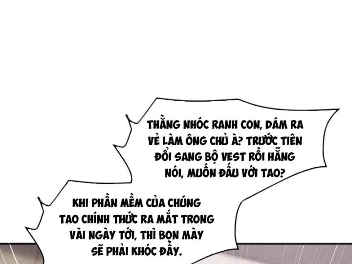 Ẩn Long Đô Thị