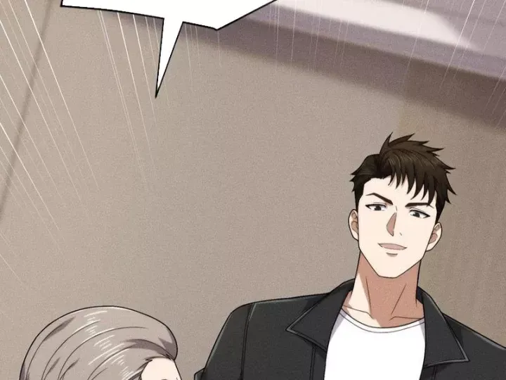 Ẩn Long Đô Thị