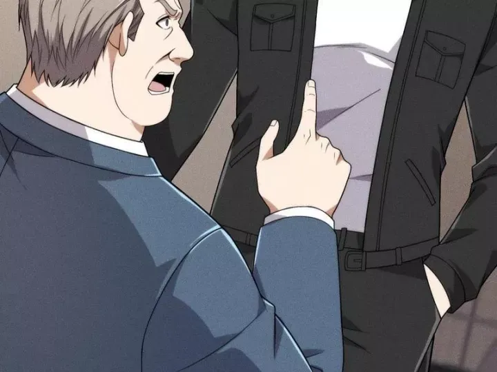 Ẩn Long Đô Thị