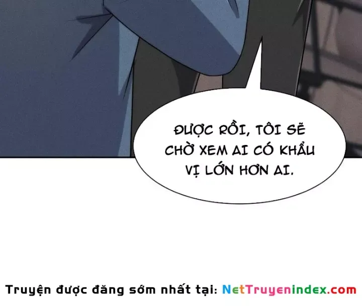 Ẩn Long Đô Thị